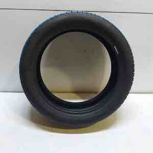 BRIDGESTONE TURANZA T005 205/45R17