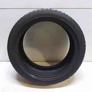 DUNLOP SPORT MAXX RT 205/45R17