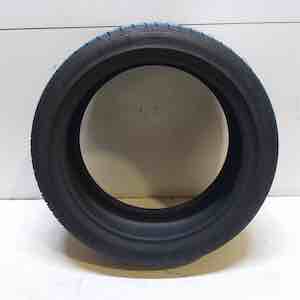 FULDA ECO CONTROL HP2 205/45R17
