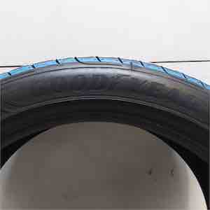 GOODYEAR EAGLE F1 ASYMMETRIC 3 205/45R17