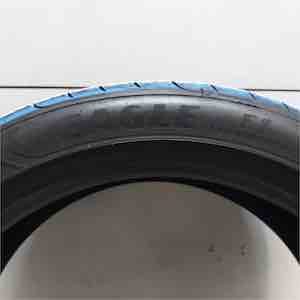 GOODYEAR EAGLE F1 ASYMMETRIC 3 205/45R17