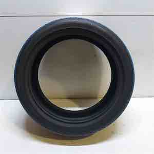 GOODYEAR EAGLE F1 ASYMMETRIC 3 205/45R17