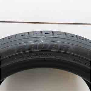 RADAR DIMAX 4 SEASON 195/55R16