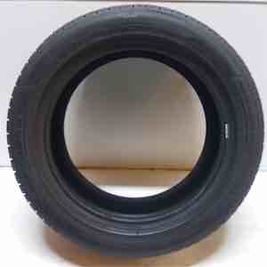 RADAR DIMAX 4 SEASON 195/55R16