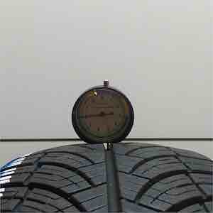 ROCKBLADE ROCK A/S ONE 195/55R16
