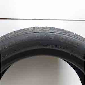 ROCKBLADE ROCK A/S ONE 195/55R16