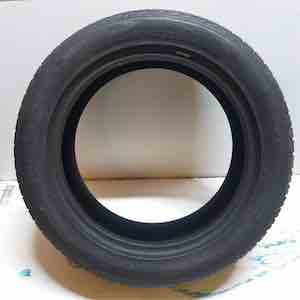 ROCKBLADE ROCK A/S ONE 195/55R16