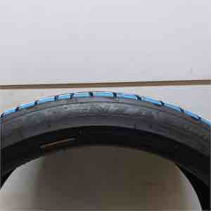BRIDGESTONE POTENZA S001 225/35R18