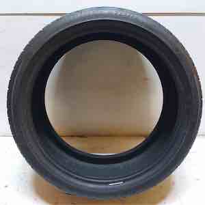BRIDGESTONE POTENZA S001 225/35R18