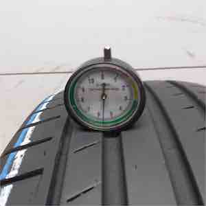 CEAT SPORT DRIVE 225/55R18