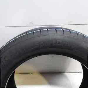 CEAT SPORT DRIVE 225/55R18