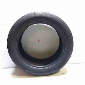 CEAT SPORT DRIVE 225/55R18