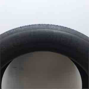 CONTINENTAL ECOCONTACT 6 245/50R19