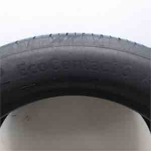 CONTINENTAL ECOCONTACT 6 245/50R19