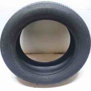 CONTINENTAL ECOCONTACT 6 245/50R19