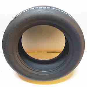 HANKOOK VENTUS S1 EVO3 235/60R18