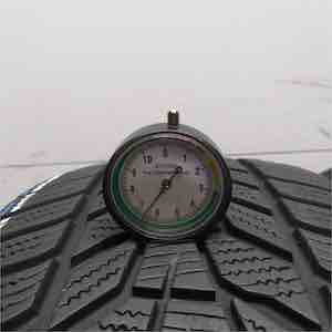 HANKOOK WINTER I*CEPT EVO3 245/50R19