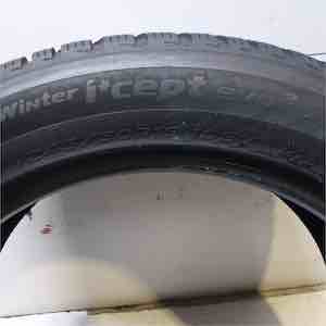 HANKOOK WINTER I*CEPT EVO3 245/50R19