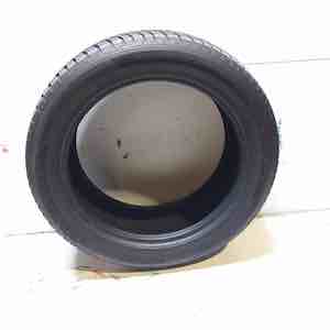 HANKOOK WINTER I*CEPT EVO3 245/50R19
