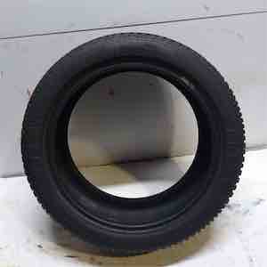 KLEBER KRISALP HP3 225/45R17