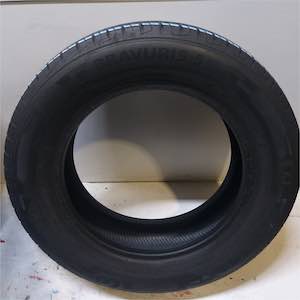 BARUM BRAVURIS 5HM 185/65R15
