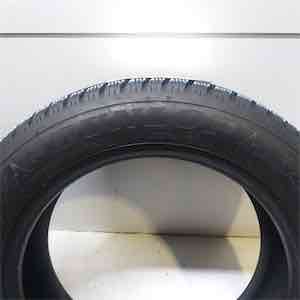 DUNLOP WINTER SPORT 5 205/55R16