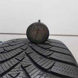 HANKOOK WINTER I*CEPT RS2 205/55R16