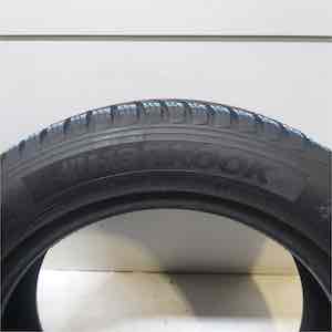 HANKOOK WINTER I*CEPT RS2 205/55R16