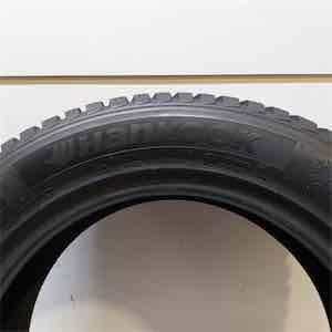 HANKOOK WINTER I*CEPT RS2 205/55R16