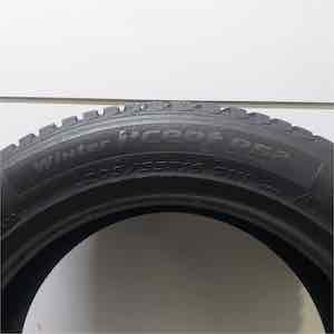 HANKOOK WINTER I*CEPT RS2 205/55R16