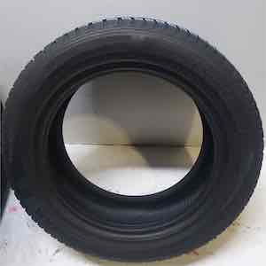 HANKOOK WINTER I*CEPT RS2 205/55R16