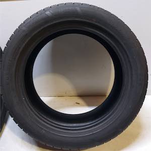 ROADHOG RGA S01 195/55R16