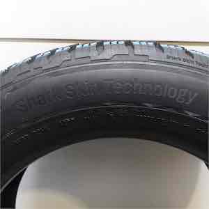 UNIROYAL ALLSEASONEXPERT 2 225/55R16