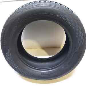 UNIROYAL ALLSEASONEXPERT 2 225/55R16