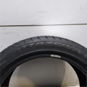PIRELLI WINTER SOTTOZERO 3 225/45R17
