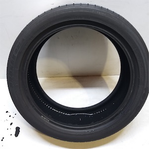 TOYO PROXES R51A 215/45R18