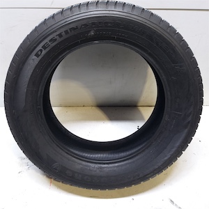 FIRESTONE DESTINATION WINTER 23560R18