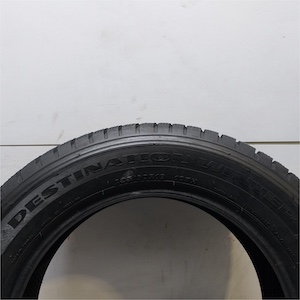FIRESTONE DESTINATION WINTER 23560R18