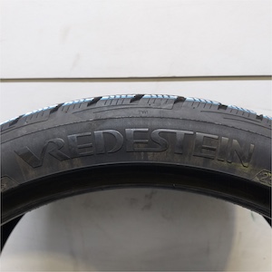 VREDESTEIN WINTRAC XTREME S 255/35R19