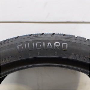 VREDESTEIN WINTRAC XTREME S 255/35R19