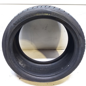 VREDESTEIN WINTRAC XTREME S 255/35R19