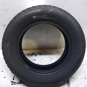 APLUS A909 195/65R15