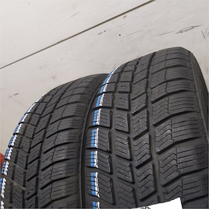 BARUM POLARIS 3 185/60R15