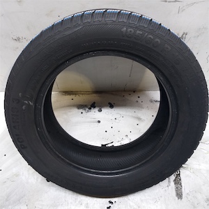 BARUM POLARIS 3 185/60R15