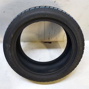 DUNLOP SP WINTER SPORT 3D RFT 225/45R17