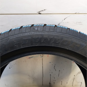 DUNLOP SP WINTER SPORT 3D RFT 225/45R17