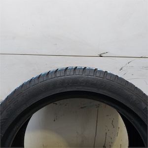 DUNLOP SP WINTER SPORT 4D 225/45R17