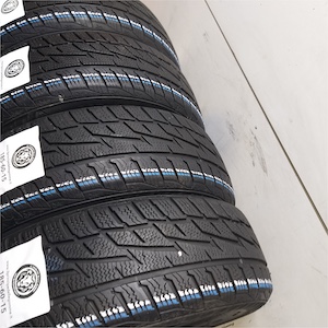 MATADOR MP92 SIBIR SNOW 185/60R15