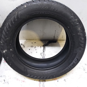 MATADOR MP92 SIBIR SNOW 185/60R15