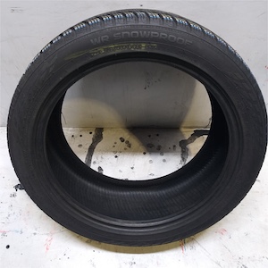 NOKIAN WR SNOWPROOF 225/45R18